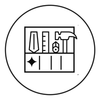 Precision Manufacturing